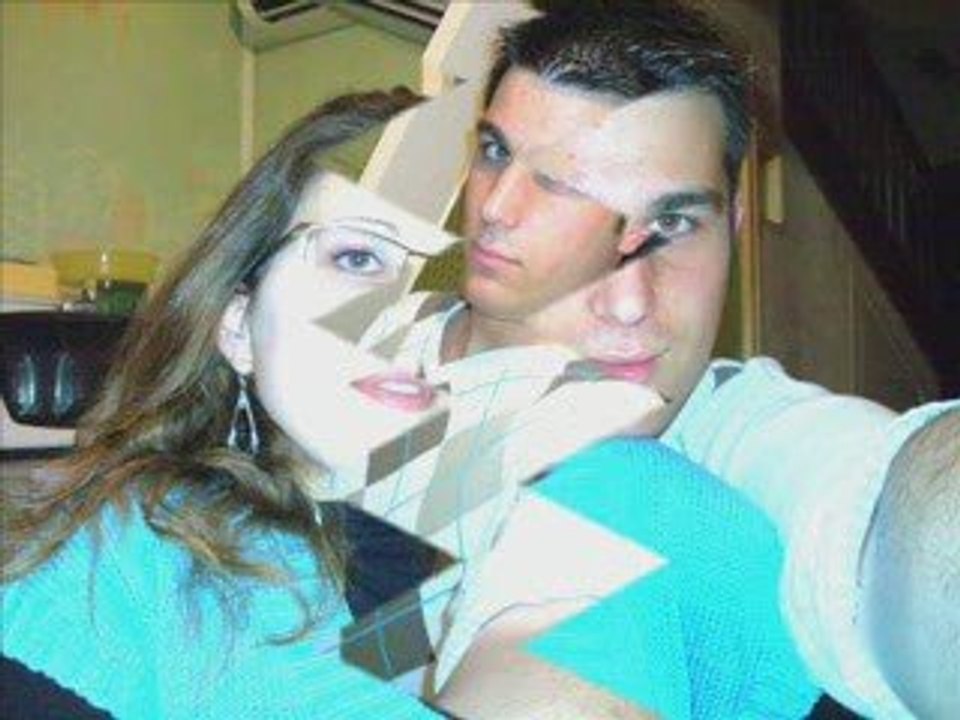 Nous 4 une tite Famille