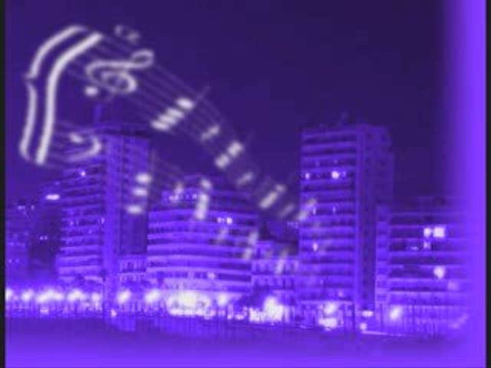 CHEB SOFIANE-3AWDET