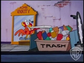 Tiny Toons: Season One Volume Two