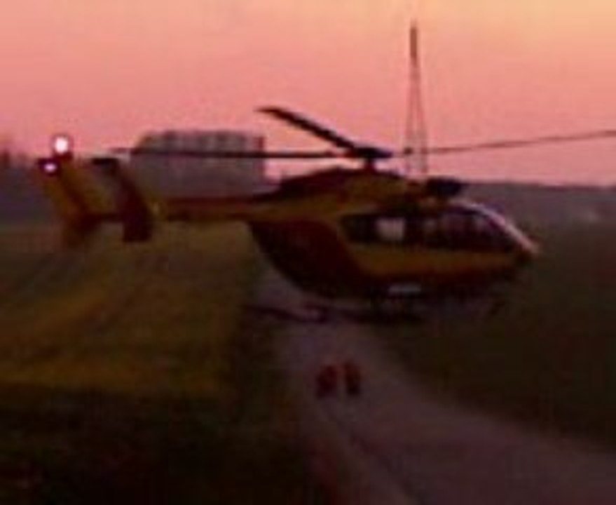 depart de dragon 76