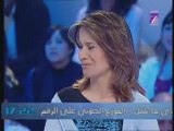 TV7 - 3andi ma N9oulek - 21/04 - (2.2)