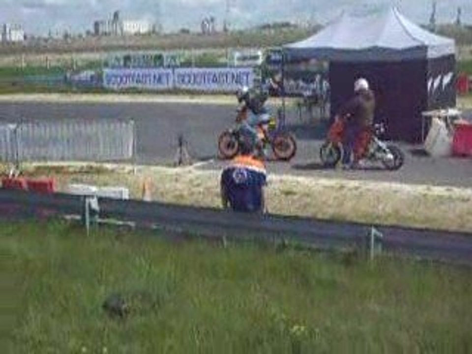 DSCN1065