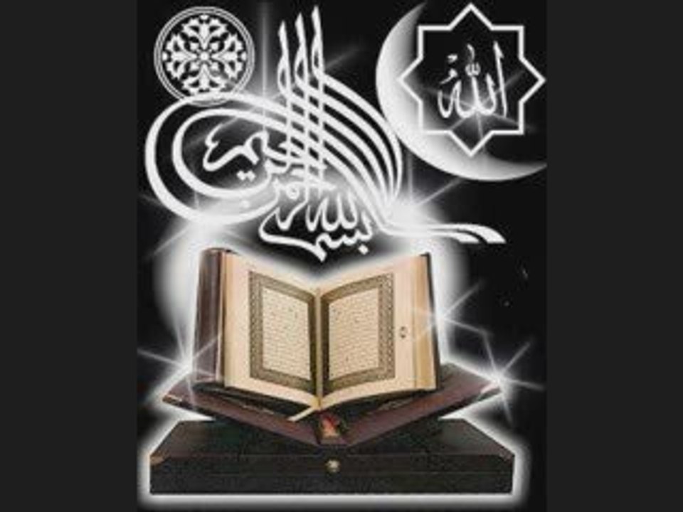 Réfutation abbepage: satan dans l'islam