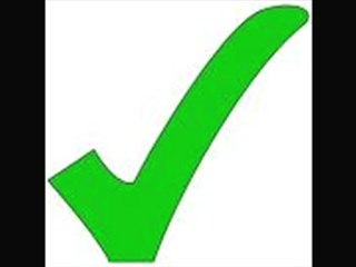 How To Lose Weight Without Dieting