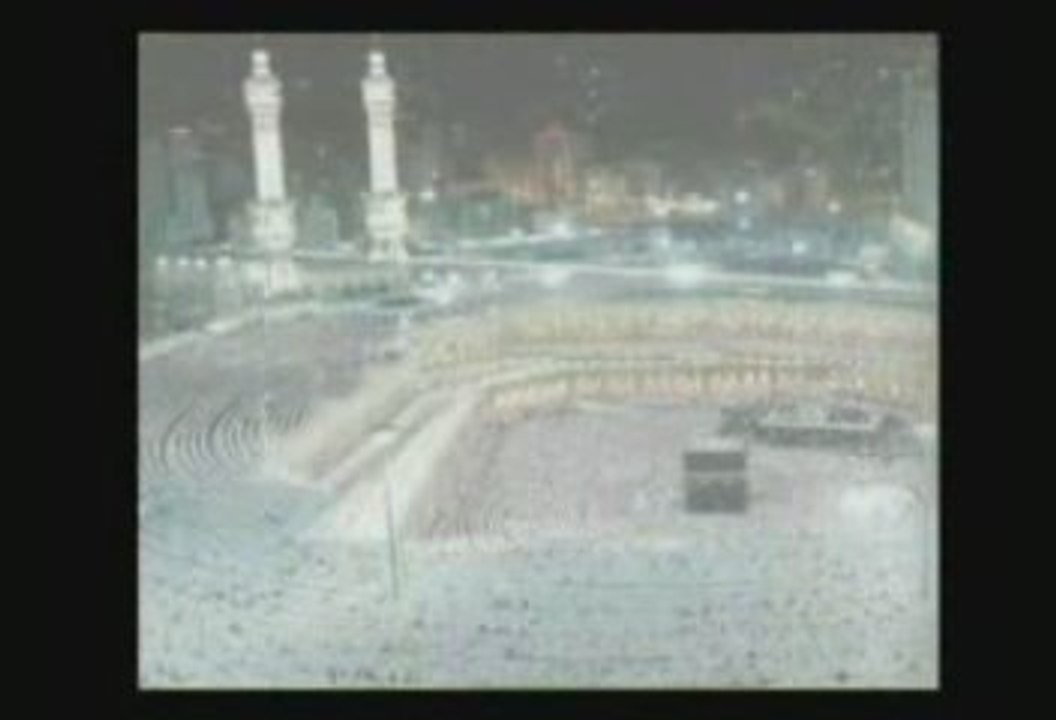 Dhekra Muhamed