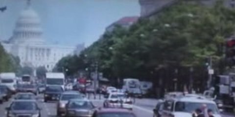 DesiRulez.NET | Dashavtar - 1 CD Rip - Part 2 of 8