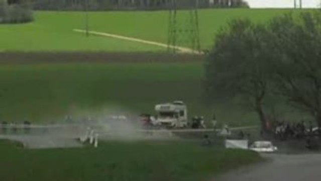 Courtois Sortie - Franche Comte