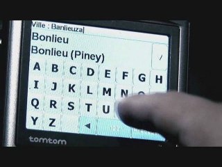 Clip Banlieuzard - Sheno MDB