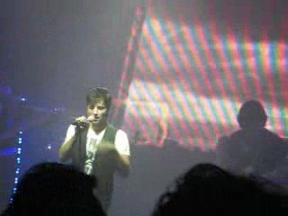 2.ΚΑΙ ΣΕ ΘΕΛΩ...