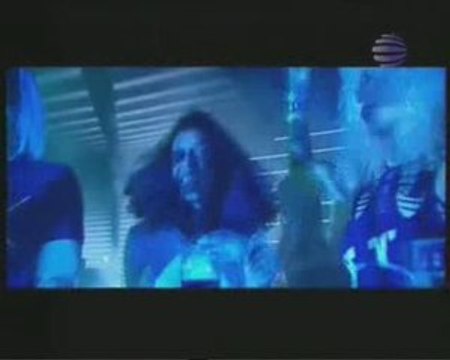 Anelia - Sluchi se neshto remix ( Vesky&DJ 4get )