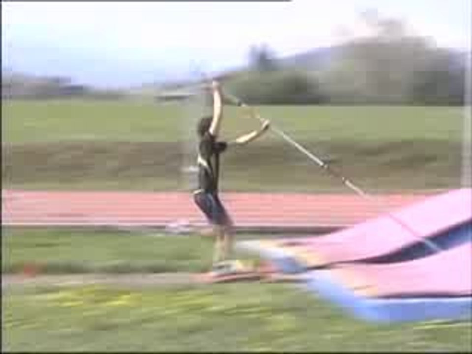 2009_Mondovi_Perche_Fabien-09