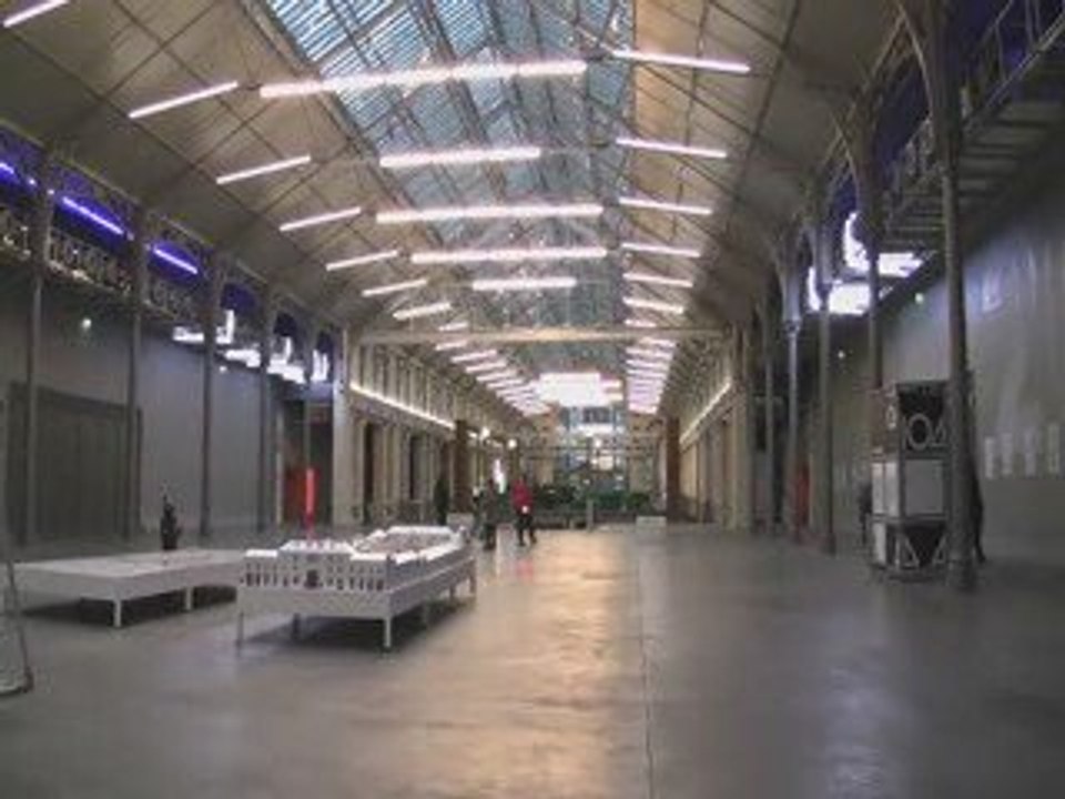 Le104