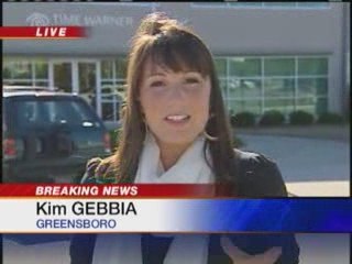 WXII Triad - Time Warner Shelves Usage Caps For Now