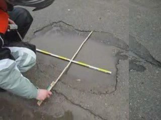 journée FG Samouraïs 22022009