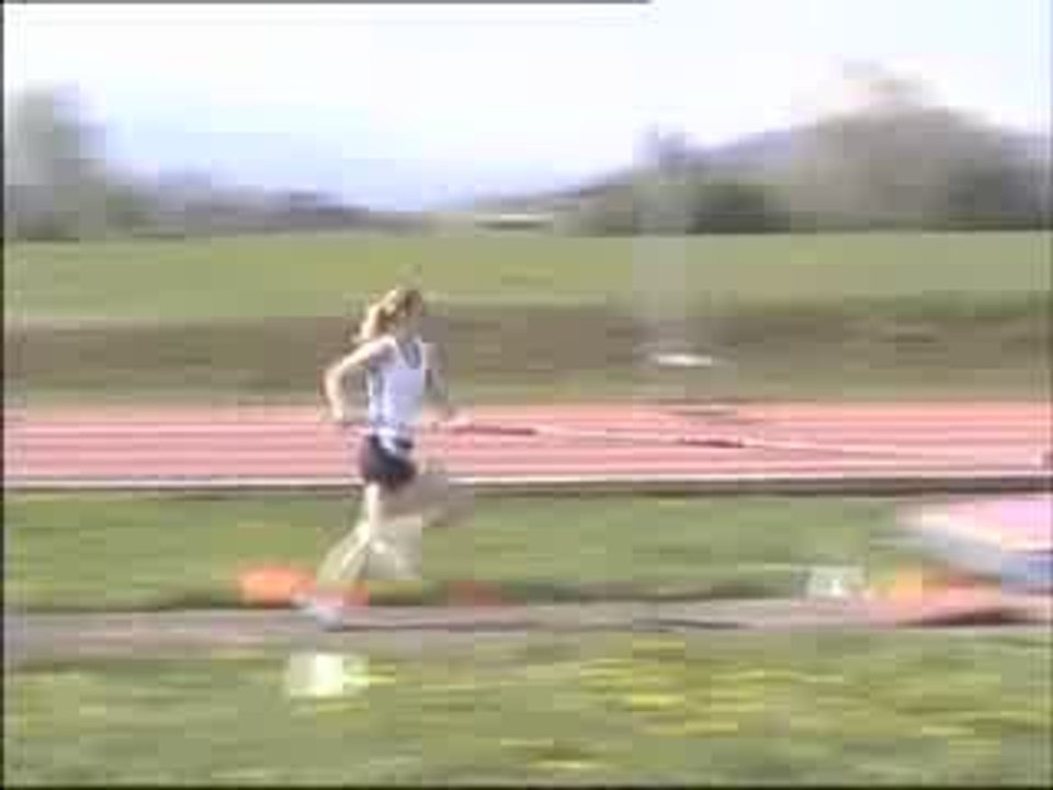 2009_Mondovi_Perche_Pernille-08