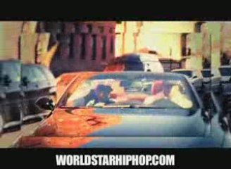 Nefu Da Don - Turn My Swag Remix / NEW