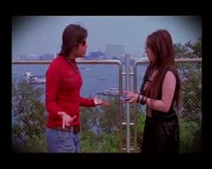 Yaara Sili Sili