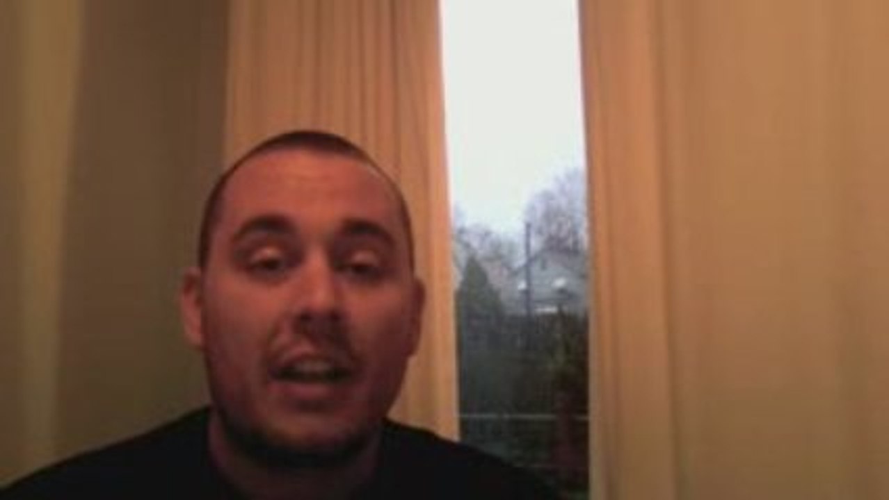 Pre-Pitching Routine Q & A