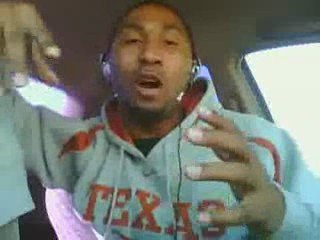 Pay Per Click Secrete Revealed