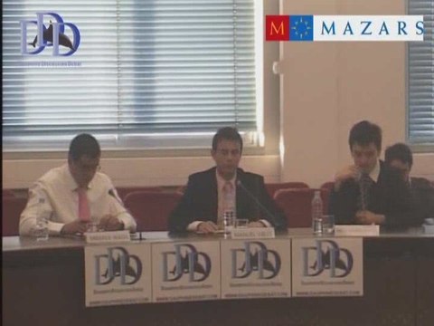 L'abécédaire des atteintes aux libertés: un fourre-tout