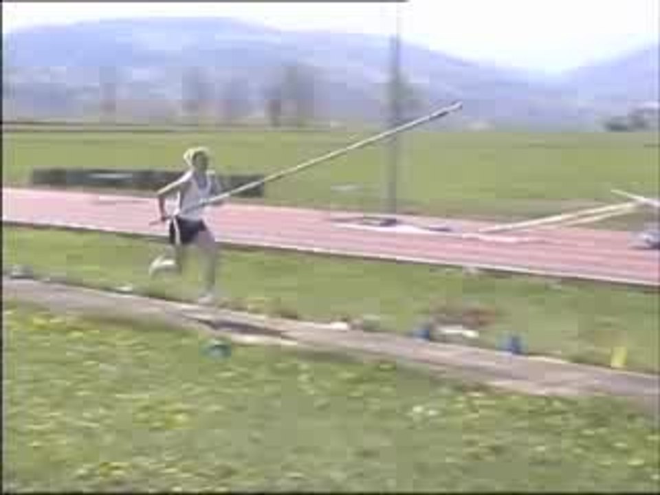 2009_Mondovi_Perche_Pernille-11