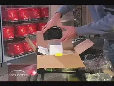 Shopsunshine Shopsunhine.com 1273 Coney Island Avenue