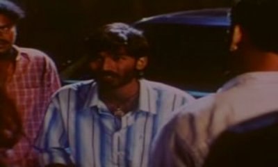 NEW PETTAI DHANUSH 005