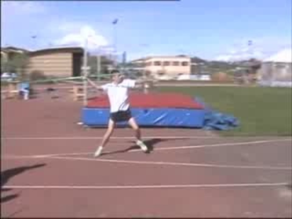 2009_Mondovi_Javelot_Corentin-02