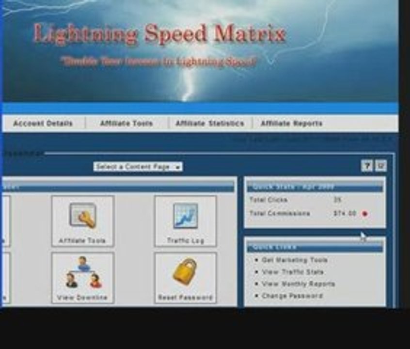 Make MONEY Online. FREE TO JOIN