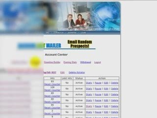 EZ2x2 - Proof it works - Results Video 2 - Geronimo Rubio