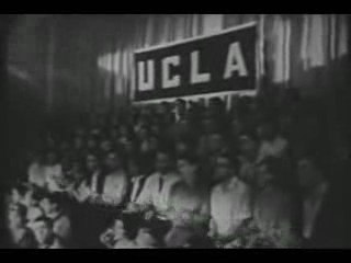 Trini Lopez - If I Had a Hammer