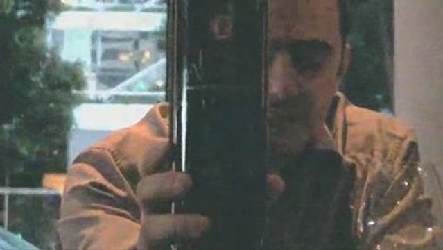 White Wine Tasting in San Diego - Episode #662