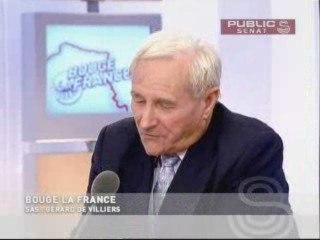 BOUGE LA FRANCE,Faut-il diminuer la présence des soldats français en Afghanistan ?