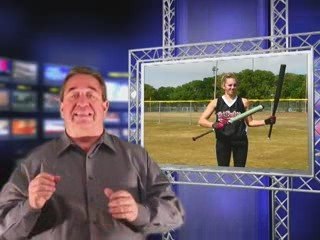 Episode 60 - Are All Bats The Same? - The Fastpitch Softb...