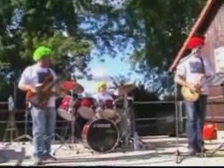 doly prane ou sont les femmes