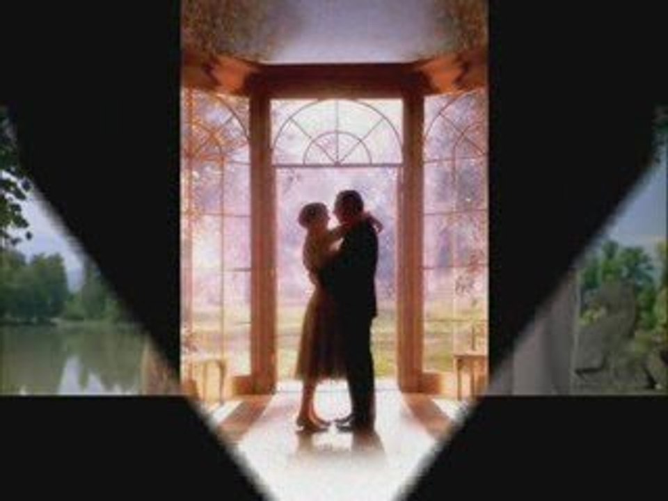 Julie and Cristopher_Edelweiss