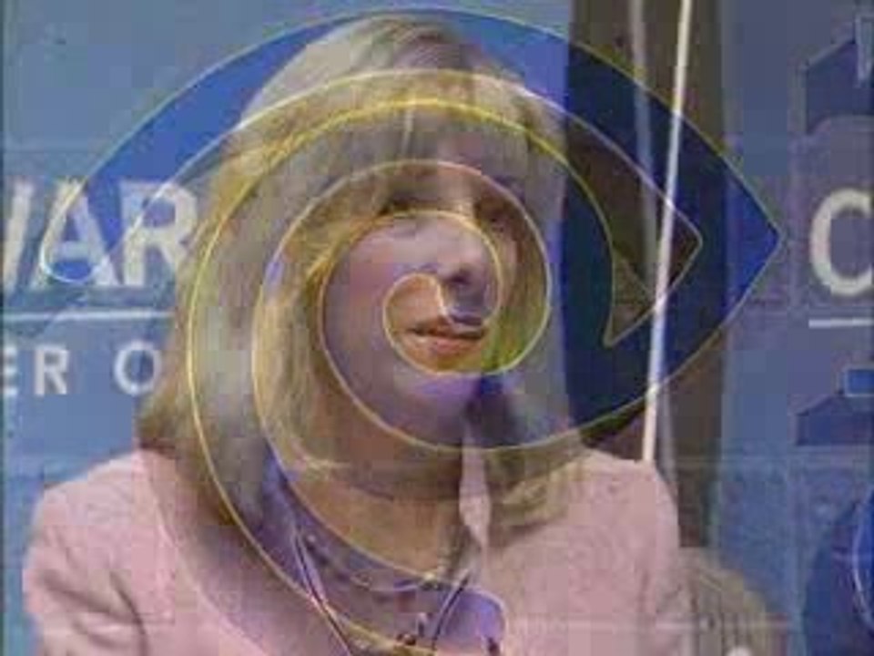 WGRZ Buffalo TW Rate Hike Push Customers to Price Protection