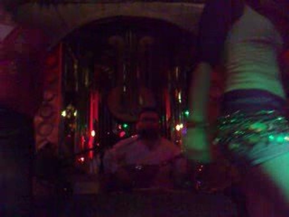 güdüllü ergün ankara oyun havasi