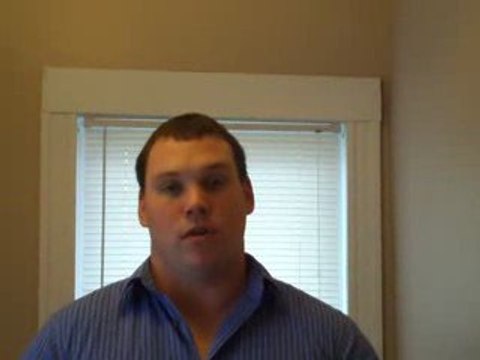 Bargain Properties Weymouth Massachusetts