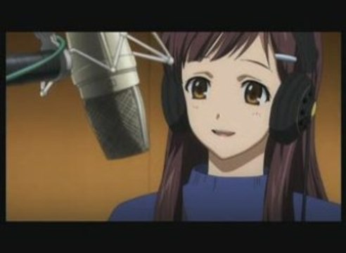 [J-PUB] [2009] (15s) CD WHITE ALBUM