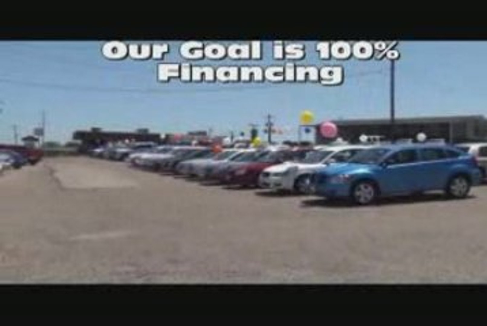 USED CARS WACO