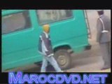 Maroc Gendarm Moroccan 01 Marocdvd.Net