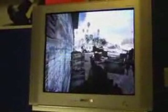 Download And Burn Xbox 360 Games With No Modding