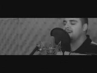 Merker Music Presents Visions - Cali & Deezer / NEW