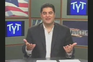 Miss California Blows It With Her Anti-Gay Answer