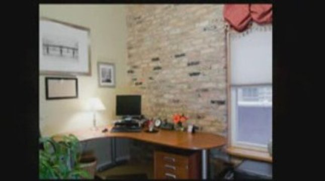 Chicago Real Estate The Yeager Team ReMax Edge