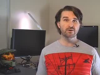 Update#32: Non-freedom keys against mandatory 'Net filter