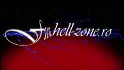 HeLL-ZoNe-Counter Strike Server