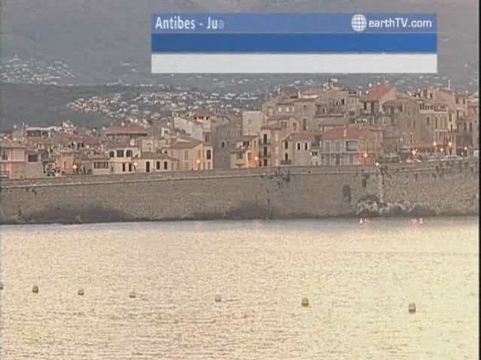 Dusseldorf - Germany, Dolomites - Italy, Vienna - Austria, Engelberg - Titlis - Switzerland, Izmir - Turkey, Antibes - Juan-les-Pins - France, Warsaw - Poland