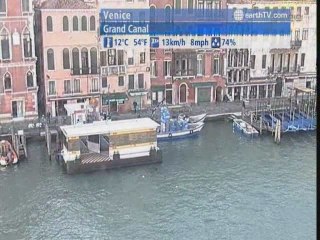 London - United Kingdom, Saint-Malo - France, Lugano - Ticino - Switzerland, Venice - Italy, Washington - USA, Hamburg - Germany, Avignon - France